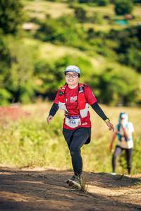 BIB: 1556, 
                            <button type="button" onclick="openModal(19144969)" class="btn btn-primary btn-sm float-right btn-popup" data-toggle="modal" data-target=".modal-high-quality">
                        <i class="fas fa-shopping-cart"></i> Add to Cart
                    </button>
                                            <button type="button" onclick="isThisMe(19144969, true)" class="btn btn-success btn-sm float-right btn-popup btn-isme hidden" data-toggle="tooltip" data-placement="bottom" title="นี่คือรูปของคุณใช่ไหม คลิกที่นี่เพื่อเอาเข้าอัลบั้ม">
                        <i class="fas fa-plus"></i> Add to album
                    </button>
                    <button type="button" onclick="isThisMe(19144969, false)" class="btn btn-warning btn-sm float-right btn-popup btn-isnotme hidden">
                        <i class="fas fa-ban"></i> Remove from album
                    </button>